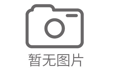 监利县开荒保洁不是单指哪一种工程施工